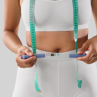 Fogyasztó injekciók: a GLP-1 gyógyszerek 4 előnye, amiről kevesen tudnak című cikk nyitóképe