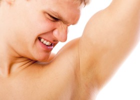 Ami növeli a férfiúi agressziót