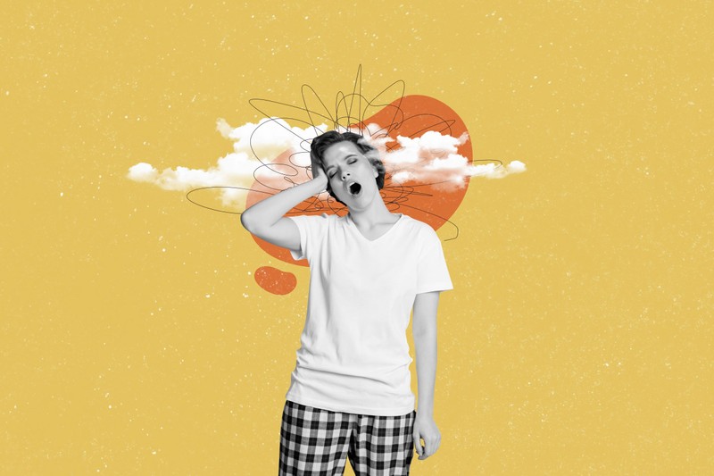 Mai és holnapi fronthatás - erre számíthat pénteken és szombaton