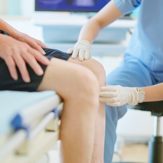 Porckopás kezelése: új reményt adhatnak a betegnek magyar kutatók című cikk nyitóképe