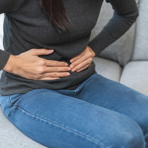 6 jel, hogy a bélrendszerében az egyensúly  felborult című cikk nyitóképe