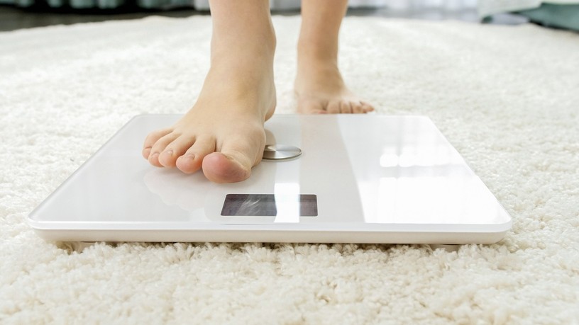 Testzsírszázalék BMI melyik jobb