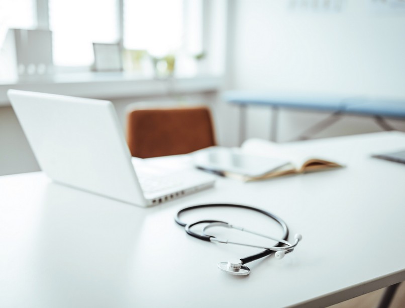 orvos, ügyelet, magyarország, sürgős