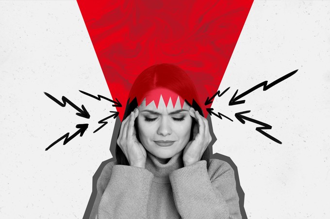 Mai és holnapi fronthatás - erre számíthat!  című cikk nyitóképe