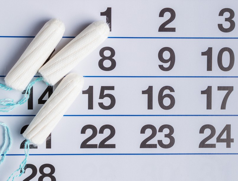 menstruacios_naptar_1