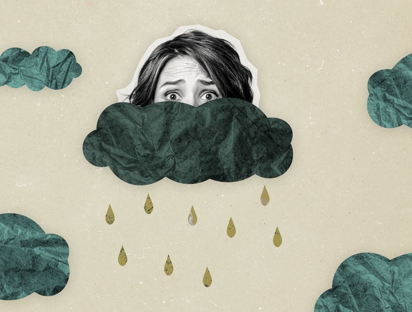 orvosmeteorológia, időjárás, front, péntek