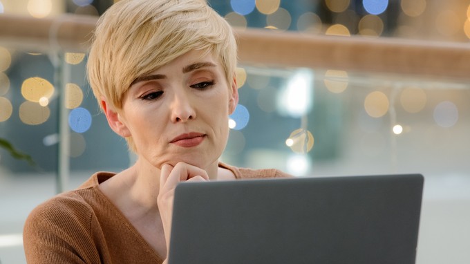 Hatszor gyorsabban öregszünk a testünk ezen részén, mint máshol című cikk nyitóképe