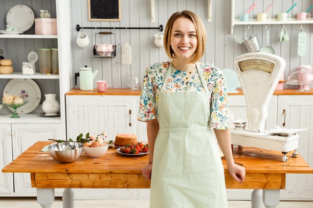 Így választhat okosan, ha gluténmentes lisztet akar vásárolni