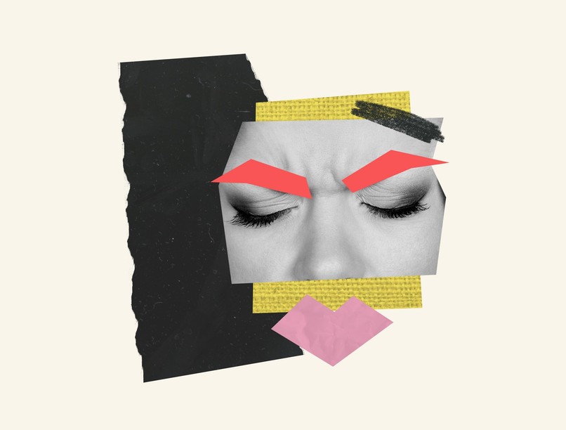 orvosmeteorológia front ma időjárás péntek