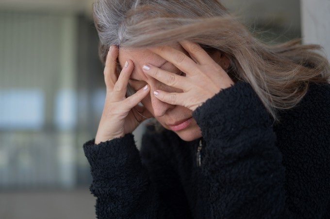 Ezért jobb a házasságban élőknek az esélyeik a rák ellen című cikk nyitóképe