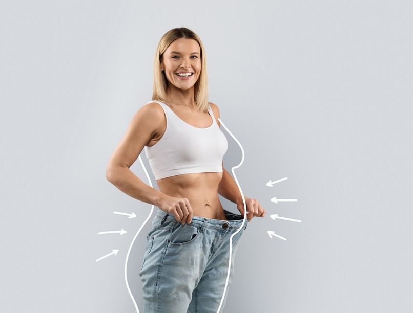 fogyás dietetikus tipp tanács kerülni