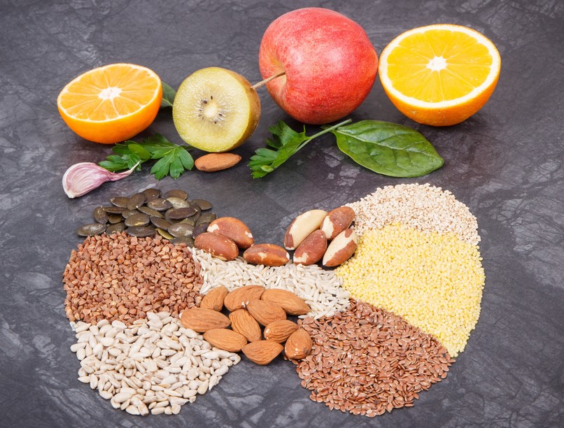 táplálkozás pajzsmirigy alulműködés étrend