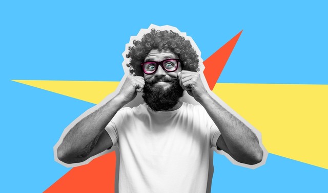 Orvosmeteorológia: rekkenő hőség szombaton! Nehéz jóképet vágni ahhoz, ami most jön