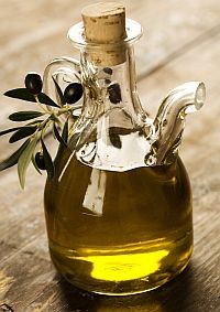 Ami hasznos lehet: új étolajakat fejlesztettek!