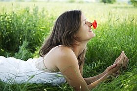 A szénanátha és a csalánkiütés korszerű kezelése