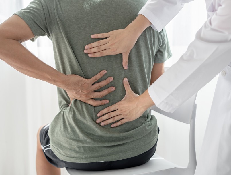 sport rehabilitáció mozgás pázmány péter egyetem