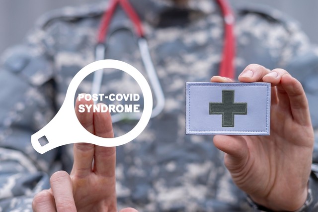 A post-covid miatt fogékonyabb lehetek más betegségekre? Vakcinainfó - Az orvos válaszol