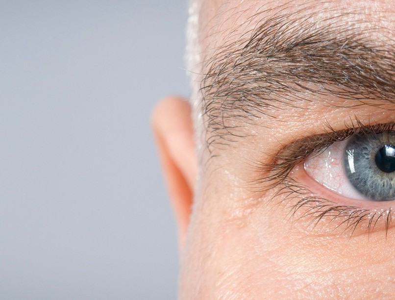 retina megőriz utolsó dolog gyilkosság