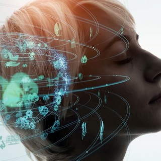 Műtét utáni „feledékenység”, memóriazavar: állandó vagy ideiglenes? Ezt érdemes tudni a posztoperatív kognitív zavarokról című cikk nyitóképe