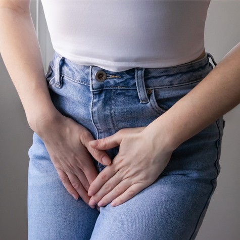 Mit tehetek a vaginális szél ellen? Az orvos válaszol című cikk nyitóképe