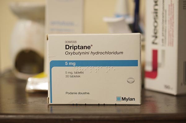 Folytatja magyarországi beruházásait a Mylan