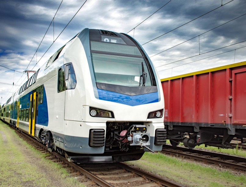 Ukrajna, háború, menekültek, segítség, MÁV, ingyen utazás