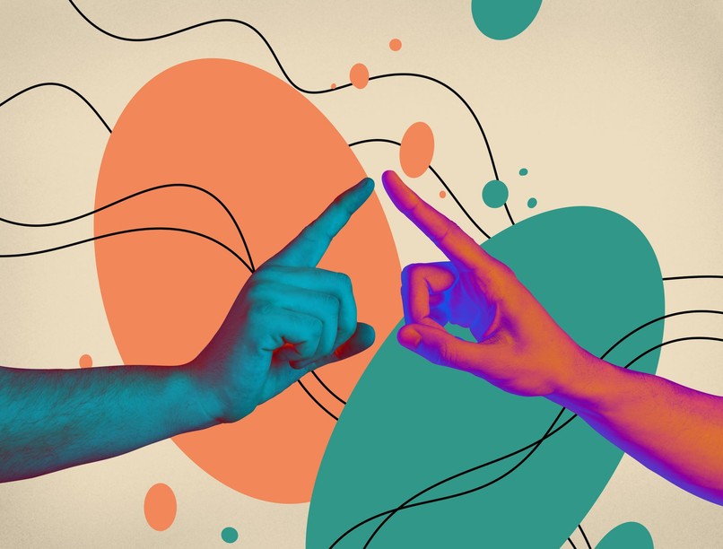 orvosmeteorológia front ma időjárás péntek