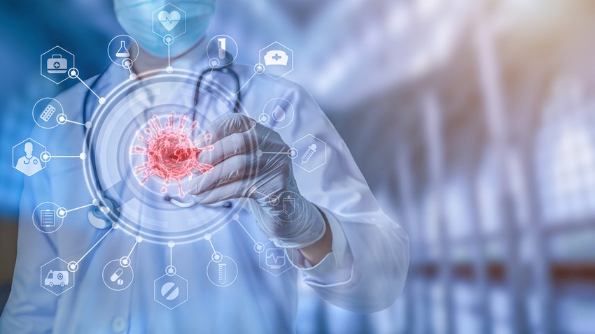 Rusvai ezt javasolja az érintetteknek.