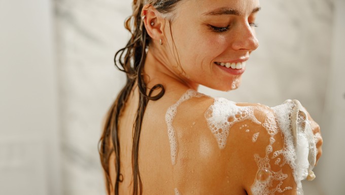 Hibák, amiket zuhanyzás közben véthet - a legtöbben elkövetik őket című cikk nyitóképe