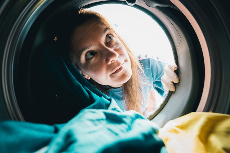 Luca napja: ezért jobb, ha ma hanyagolja a mosást, vasalást