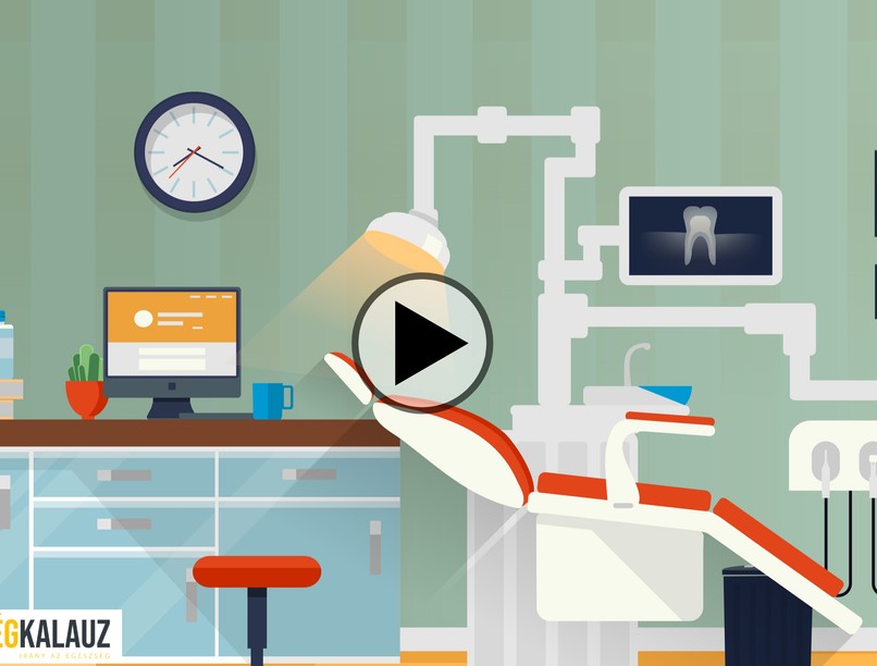 szájsebészet, szájsebészeti ügyelet, fogorvosi alapellátás, szájsebészeti ellátás, sürgősségi fogorvosi ellátás 