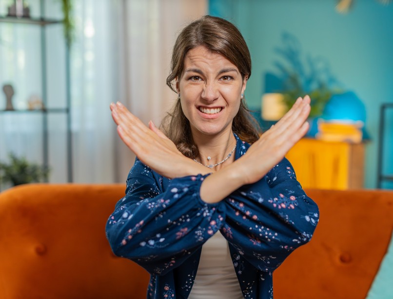 lelki egészség nemet mondás hogyan