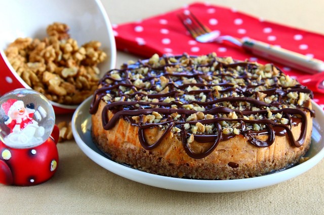 Mentes zserbótorta és bejgli recept - ünnepi sütemények az ünnepekre