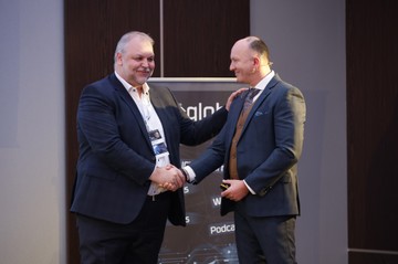 A szakvásárt, kiállítást és innovációs show-t a helyszínen szakmai konferenciaprogram is kíséri majd.