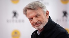Elhunyt Sam Neill – a színész 78 éves volt című cikk nyitóképe