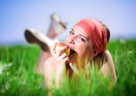 Szingli vagyok - nem bánom!