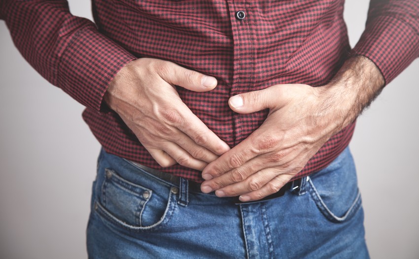 A kutatók arra keresték a választ, hogy a vastagbélrák és egyes ételek fogyasztása között van-e kapcsolat.