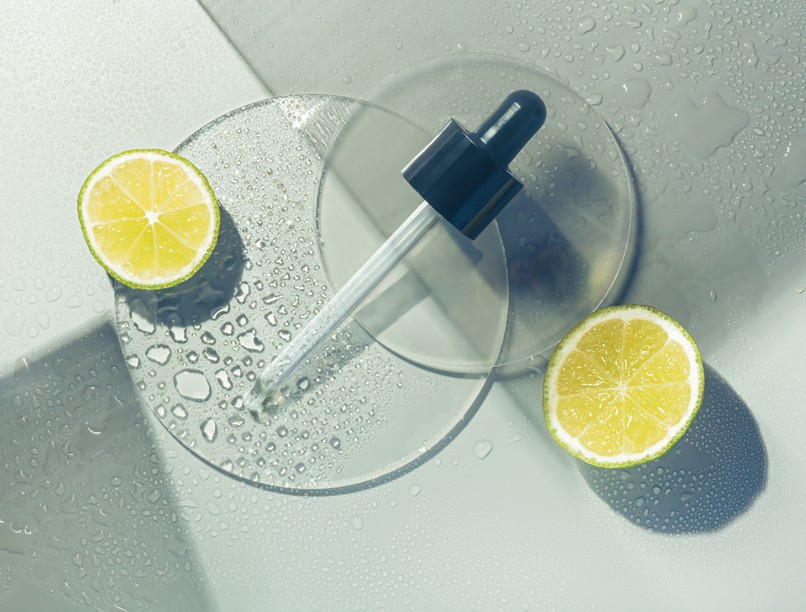 C-vitamin hiány tünet vizsgálat kezelés