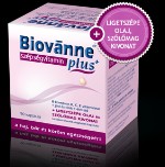 Természetes szépség, korhatár nélkül