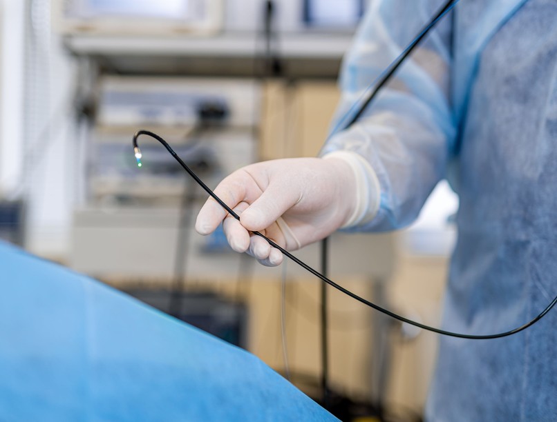 gyomortükrözés vizsgálat milyen fájdalmas