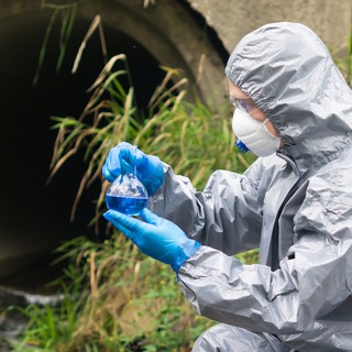 NNK: ebben a négy magyar városban megugorhat a  covid fertőzöttek száma című cikk nyitóképe