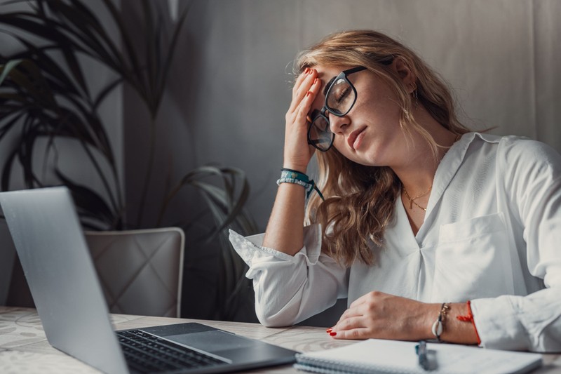 Így terjed a tüdőpestis: a fejfájás is a tünetei közé tartozik