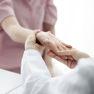 Így jelezheti az ujja, ha beteg a tüdeje című cikk nyitóképe