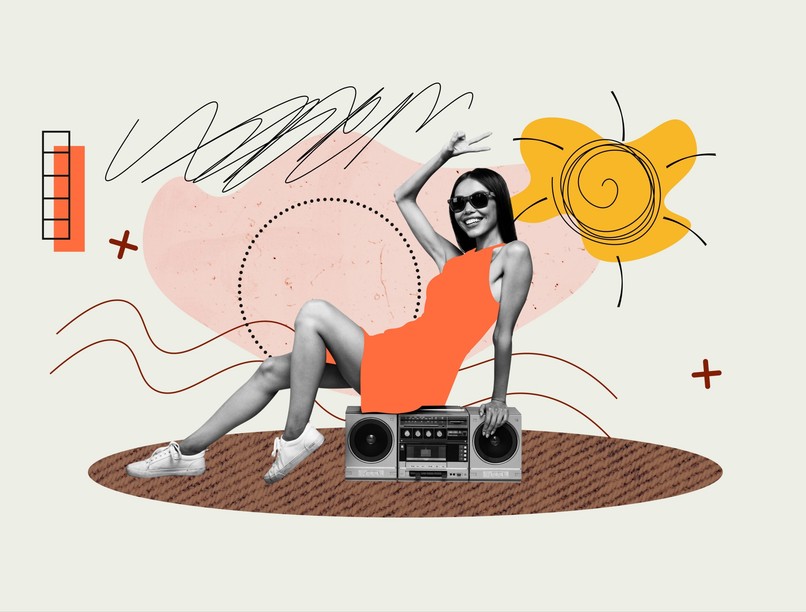 orvosmeteorológia időjárás meteogyógyász orvosmeteo zivatar napsütés