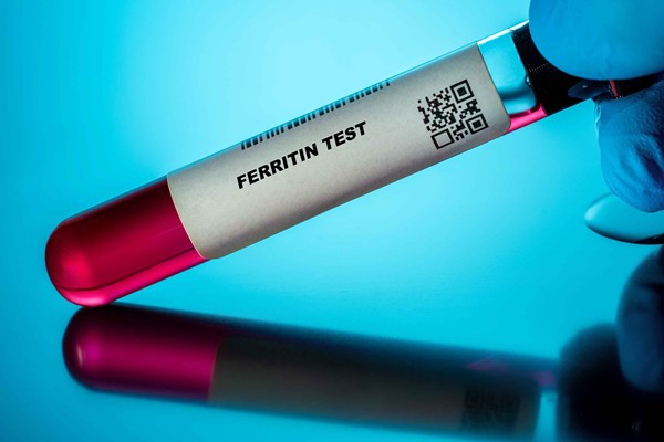A kismamáknak és az élsportolóknak is nagyon fontos a ferritinszintre figyelni - Mutatjuk, ez mit jelent pontosan
