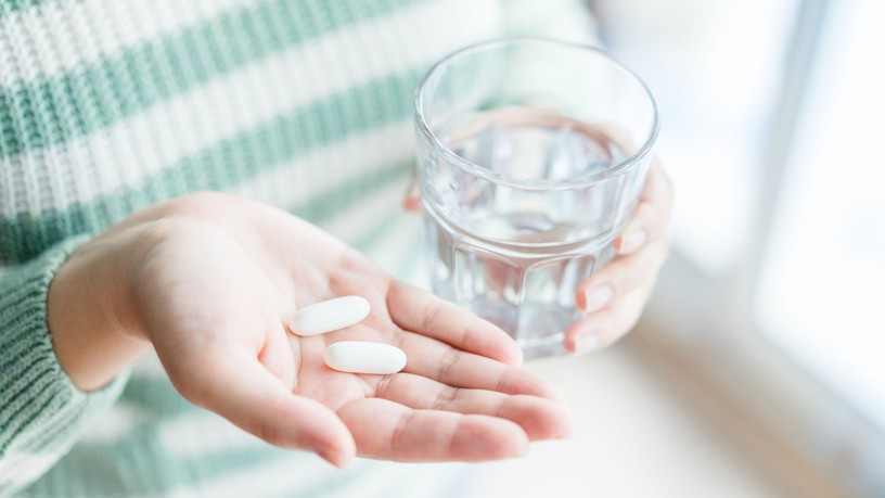 orvos válaszol paracetamol túladagolás tünet