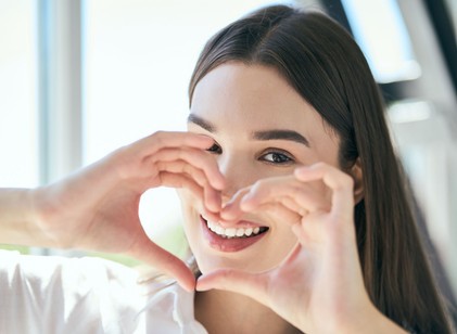 Lassítja az artériák megvastagodását az ínybetegségek kezelése! Klinikai vizsgálatok szerint a kettő "egy világnak"  számít című cikk nyitóképe