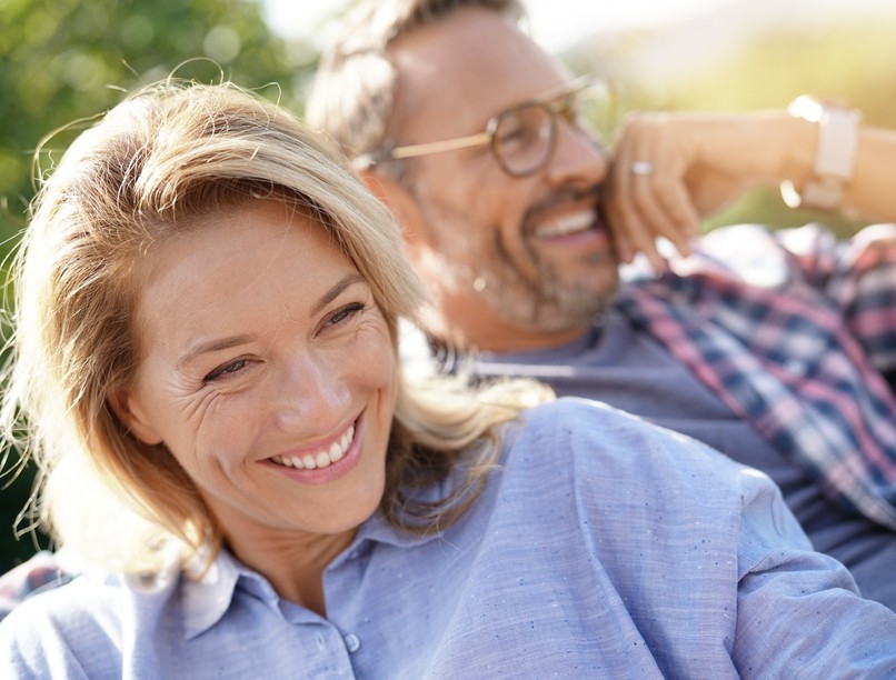 Ne legyen a változókor akadály!