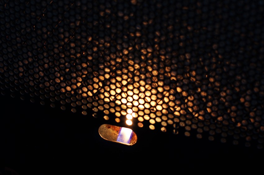 A konvektorok tisztítása minden évben nagyon fontos