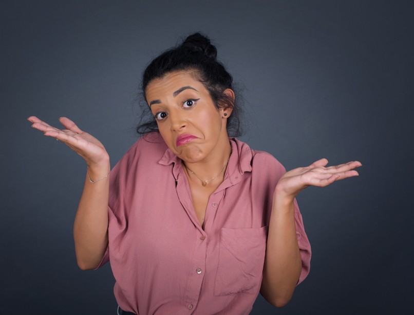 kialvatlanság, empátia, kialvatlanság, csökkenés